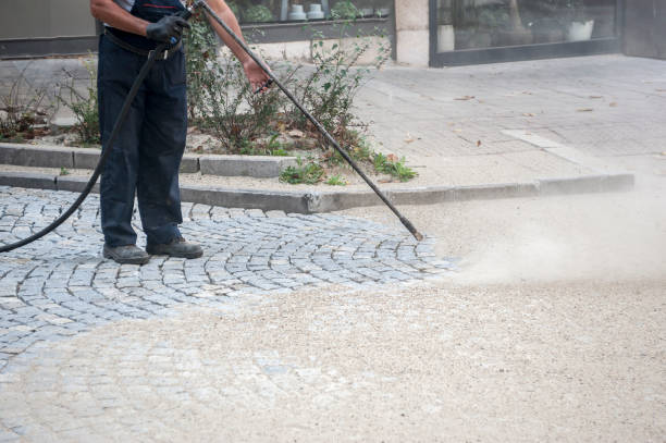  Nederland, TX Pressure Washing Pros